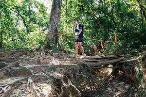 BIB: 
                            <button type="button" onclick="openModal(27800458)" class="btn btn-primary btn-sm float-right btn-popup" data-toggle="modal" data-target=".modal-high-quality">
                        <i class="fas fa-shopping-cart"></i> Add to Cart
                    </button>
                                            <button type="button" onclick="isThisMe(27800458, true)" class="btn btn-success btn-sm float-right btn-popup btn-isme hidden" data-toggle="tooltip" data-placement="bottom" title="นี่คือรูปของคุณใช่ไหม คลิกที่นี่เพื่อเอาเข้าอัลบั้ม">
                        <i class="fas fa-plus"></i> Add to album
                    </button>
                    <button type="button" onclick="isThisMe(27800458, false)" class="btn btn-warning btn-sm float-right btn-popup btn-isnotme hidden">
                        <i class="fas fa-ban"></i> Remove from album
                    </button>